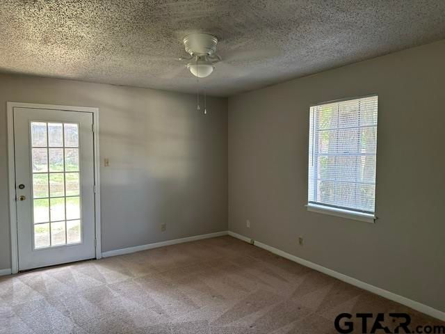 3518 Glendale, Tyler, TX 75701