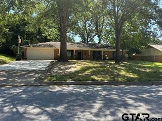 3518 Glendale, Tyler, TX 75701