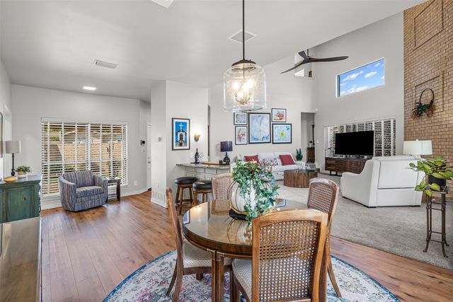 32 One Main Place, Benbrook, TX 76126