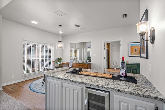 32 One Main Place, Benbrook, TX 76126