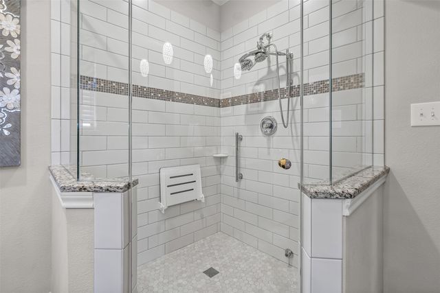 32 One Main Place, Benbrook, TX 76126