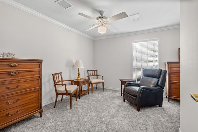 32 One Main Place, Benbrook, TX 76126