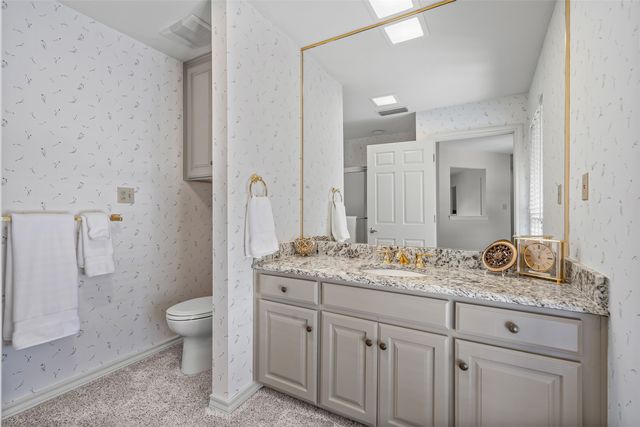 32 One Main Place, Benbrook, TX 76126
