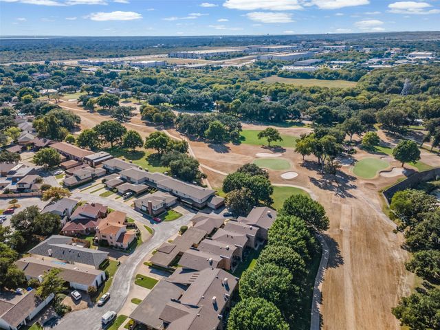 32 One Main Place, Benbrook, TX 76126