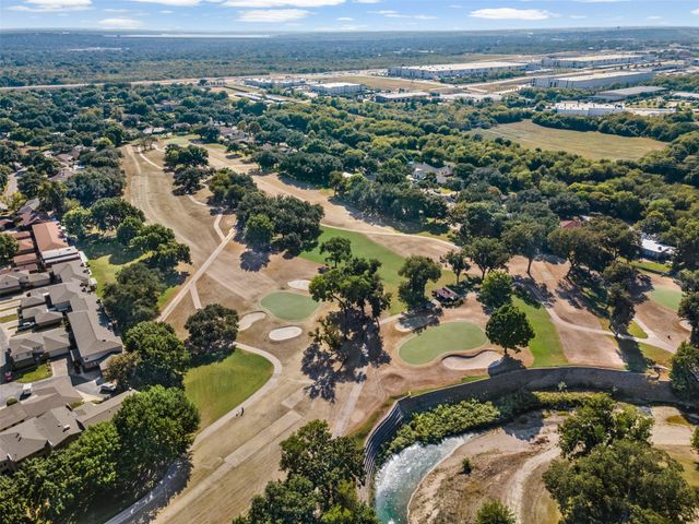 32 One Main Place, Benbrook, TX 76126