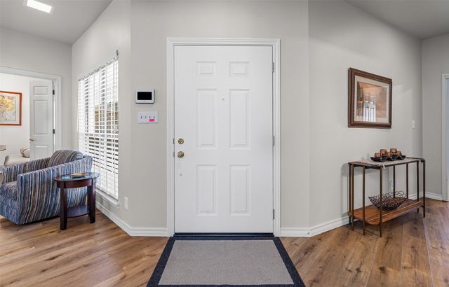 32 One Main Place, Benbrook, TX 76126