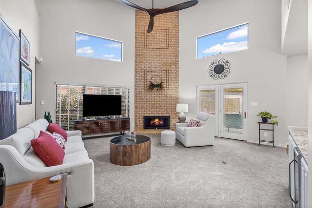 32 One Main Place, Benbrook, TX 76126