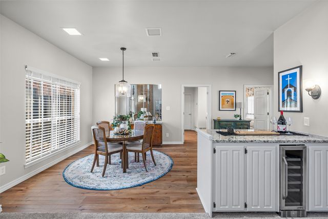 32 One Main Place, Benbrook, TX 76126