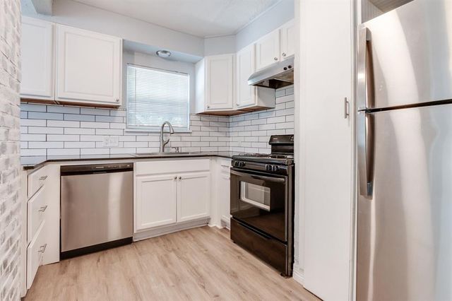 3008 N Virginia Avenue, Oklahoma City, OK 73106