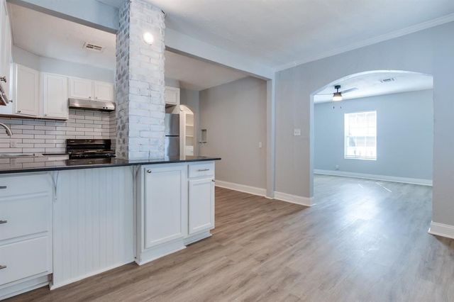 3008 N Virginia Avenue, Oklahoma City, OK 73106