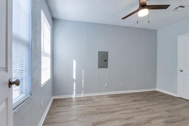 3008 N Virginia Avenue, Oklahoma City, OK 73106