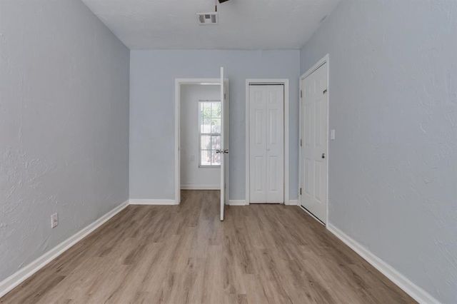 3008 N Virginia Avenue, Oklahoma City, OK 73106