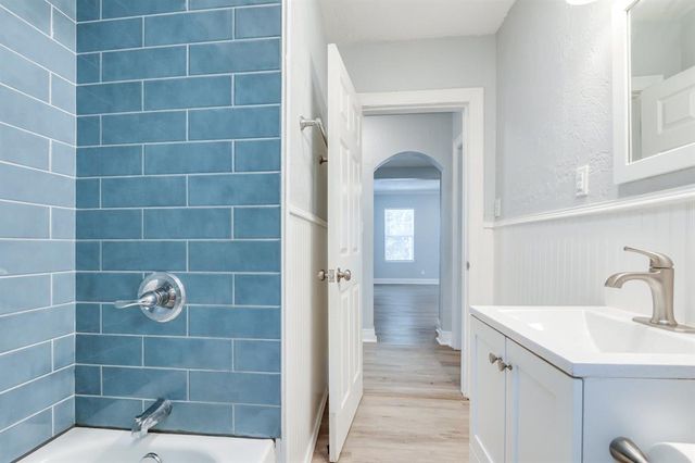 3008 N Virginia Avenue, Oklahoma City, OK 73106