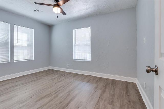 3008 N Virginia Avenue, Oklahoma City, OK 73106