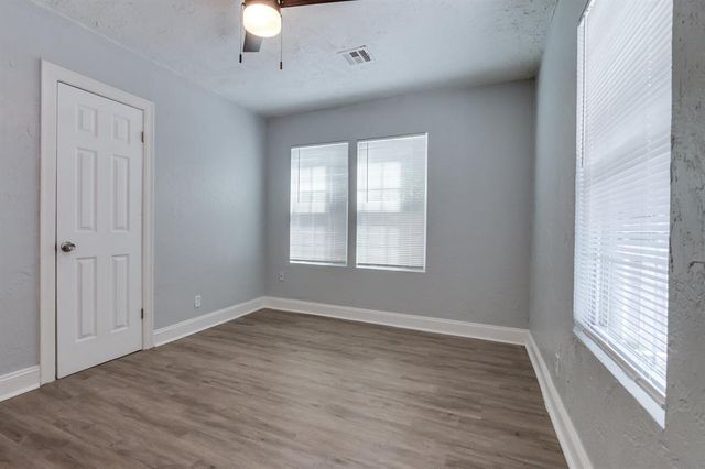 3008 N Virginia Avenue, Oklahoma City, OK 73106