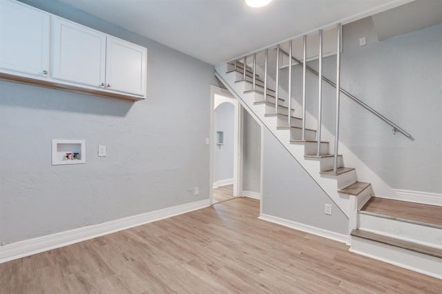 3008 N Virginia Avenue, Oklahoma City, OK 73106