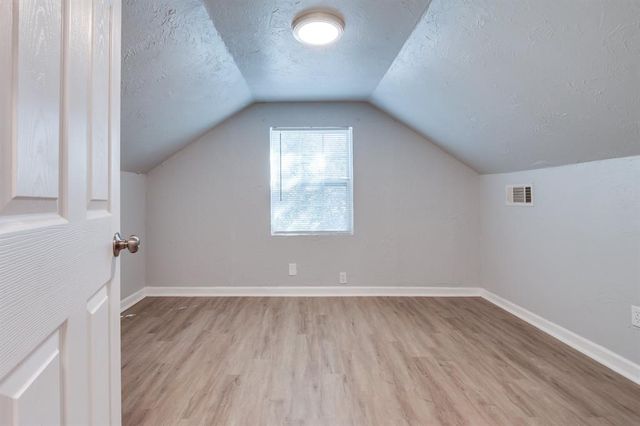 3008 N Virginia Avenue, Oklahoma City, OK 73106