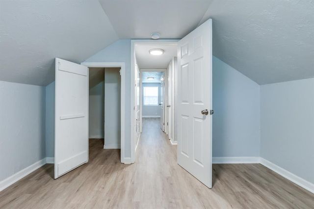 3008 N Virginia Avenue, Oklahoma City, OK 73106