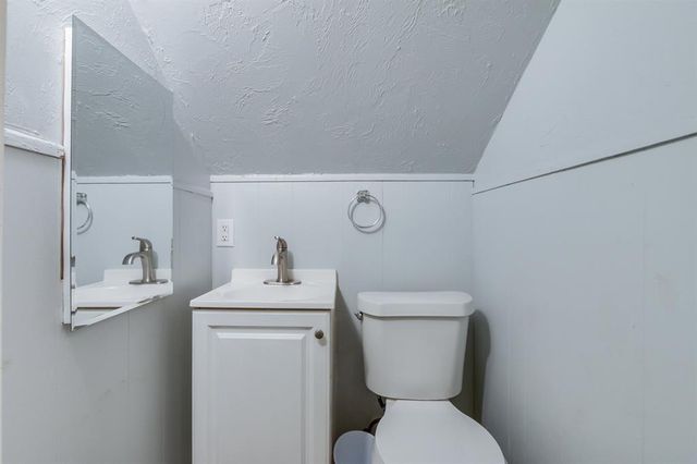 3008 N Virginia Avenue, Oklahoma City, OK 73106