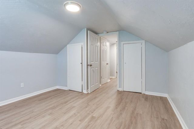 3008 N Virginia Avenue, Oklahoma City, OK 73106