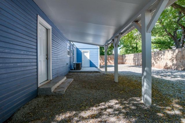 3008 N Virginia Avenue, Oklahoma City, OK 73106