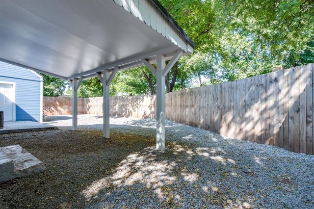 3008 N Virginia Avenue, Oklahoma City, OK 73106