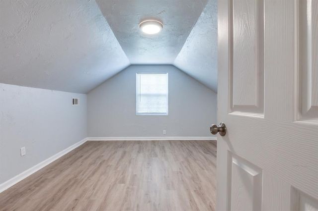 3008 N Virginia Avenue, Oklahoma City, OK 73106