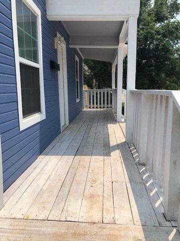 3008 N Virginia Avenue, Oklahoma City, OK 73106