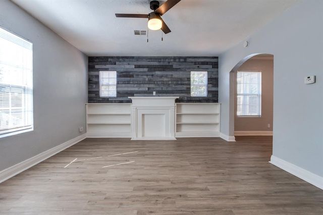 3008 N Virginia Avenue, Oklahoma City, OK 73106