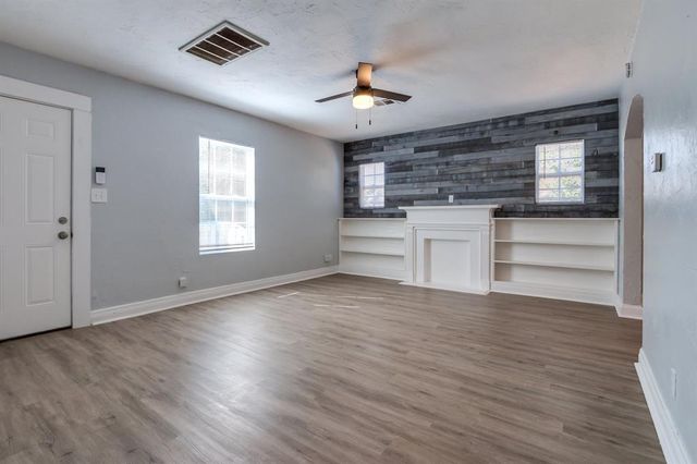 3008 N Virginia Avenue, Oklahoma City, OK 73106