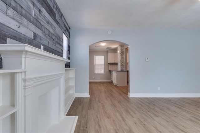 3008 N Virginia Avenue, Oklahoma City, OK 73106