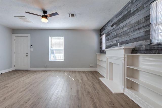 3008 N Virginia Avenue, Oklahoma City, OK 73106