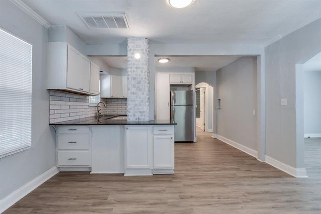 3008 N Virginia Avenue, Oklahoma City, OK 73106