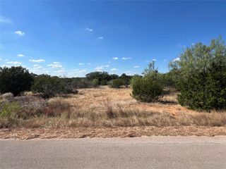 2700 Patriot DR, Lago Vista, TX 78645