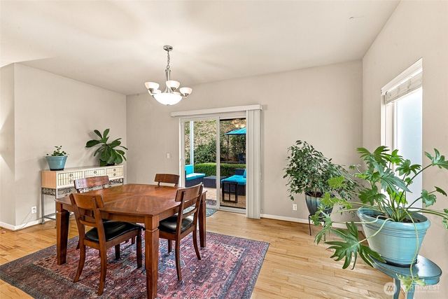 6337 Victoria Avenue SE, Auburn, WA 98092
