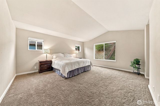 6337 Victoria Avenue SE, Auburn, WA 98092