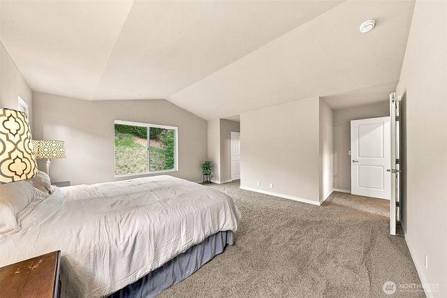6337 Victoria Avenue SE, Auburn, WA 98092