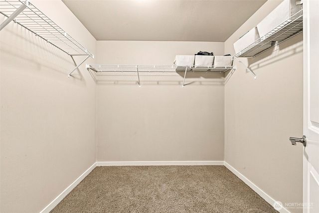 6337 Victoria Avenue SE, Auburn, WA 98092