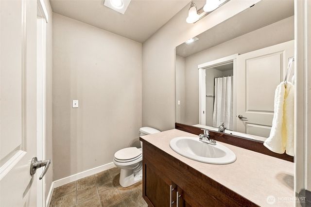 6337 Victoria Avenue SE, Auburn, WA 98092