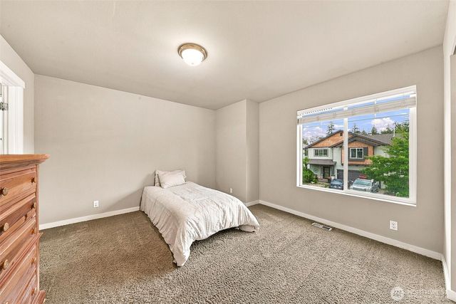 6337 Victoria Avenue SE, Auburn, WA 98092