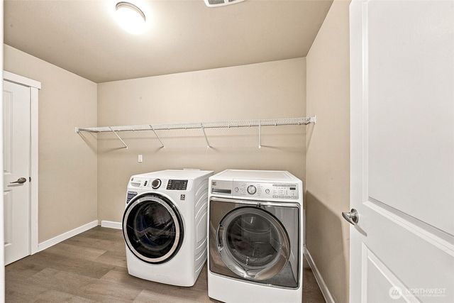 6337 Victoria Avenue SE, Auburn, WA 98092