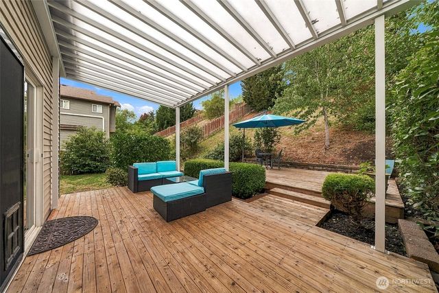 6337 Victoria Avenue SE, Auburn, WA 98092