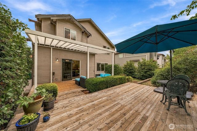 6337 Victoria Avenue SE, Auburn, WA 98092