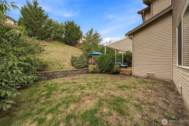 6337 Victoria Avenue SE, Auburn, WA 98092