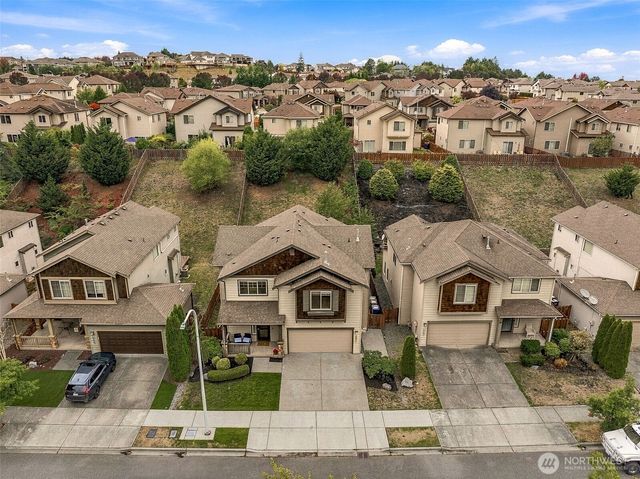 6337 Victoria Avenue SE, Auburn, WA 98092