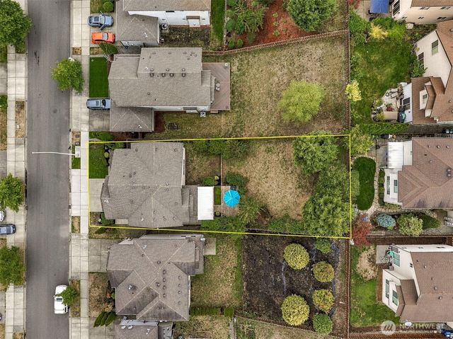 6337 Victoria Avenue SE, Auburn, WA 98092