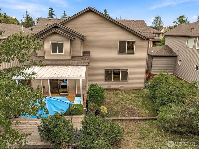 6337 Victoria Avenue SE, Auburn, WA 98092