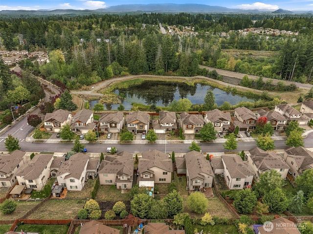 6337 Victoria Avenue SE, Auburn, WA 98092