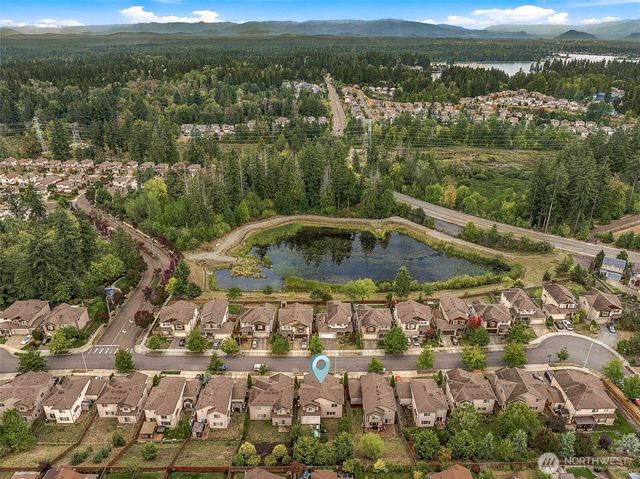 6337 Victoria Avenue SE, Auburn, WA 98092