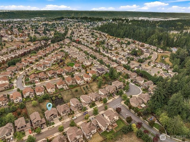 6337 Victoria Avenue SE, Auburn, WA 98092